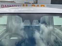純正ディスプレイオーディオ・両側電動スライドドア（福岡県）の中古車