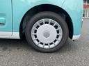 純正ディスプレイオーディオ・両側電動スライドドア（福岡県）の中古車