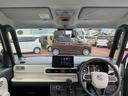 純正ディスプレイオーディオ・両側電動スライドドア（福岡県）の中古車