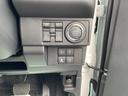 純正ディスプレイオーディオ・両側電動スライドドア（福岡県）の中古車