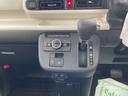 純正ディスプレイオーディオ・両側電動スライドドア（福岡県）の中古車