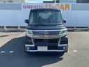 衝突回避支援機能　キーフリー（福岡県）の中古車