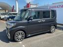 衝突回避支援機能　キーフリー（福岡県）の中古車