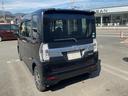 衝突回避支援機能　キーフリー（福岡県）の中古車