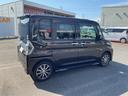 衝突回避支援機能　キーフリー（福岡県）の中古車