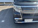 衝突回避支援機能　キーフリー（福岡県）の中古車