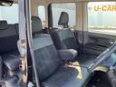 衝突回避支援機能　キーフリー（福岡県）の中古車