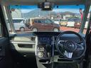 衝突回避支援機能　キーフリー（福岡県）の中古車