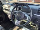 衝突回避支援機能　キーフリー（福岡県）の中古車