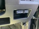 衝突回避支援機能　キーフリー（福岡県）の中古車
