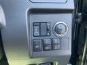 衝突回避支援機能　キーフリー（福岡県）の中古車