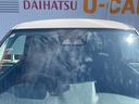 衝突回避支援機能　パノラマモニター（福岡県）の中古車