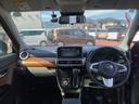 衝突回避支援機能　パノラマモニター（福岡県）の中古車