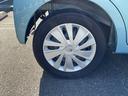 キーレス（福岡県）の中古車
