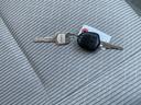 キーレス（福岡県）の中古車