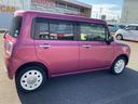 キーフリー（福岡県）の中古車