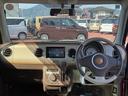 キーフリー（福岡県）の中古車