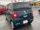 衝突回避支援機能　電動パーキングブレーキ（福岡県）の中古車