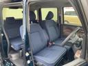 衝突回避支援機能　電動パーキングブレーキ（福岡県）の中古車