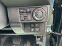衝突回避支援機能　電動パーキングブレーキ（福岡県）の中古車