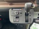 衝突回避支援機能　電動パーキングブレーキ（福岡県）の中古車