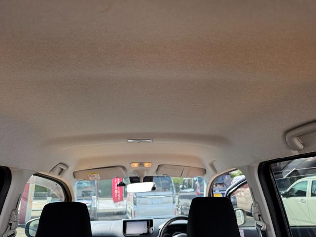 ムーヴＸリミテッドII　ＳＡIII令和１年式　衝突低減ブレーキ　弊社レンタカーＵＰ車（福岡県）の中古車