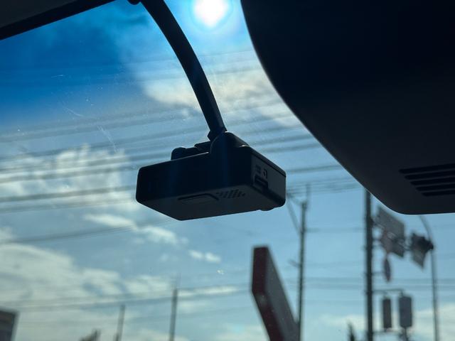 ムーヴＸリミテッドII　ＳＡIII令和１年式　衝突低減ブレーキ　弊社レンタカーＵＰ車（福岡県）の中古車