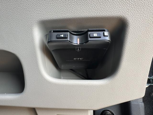 ムーヴＸリミテッドII　ＳＡIII令和１年式　衝突低減ブレーキ　弊社レンタカーＵＰ車（福岡県）の中古車
