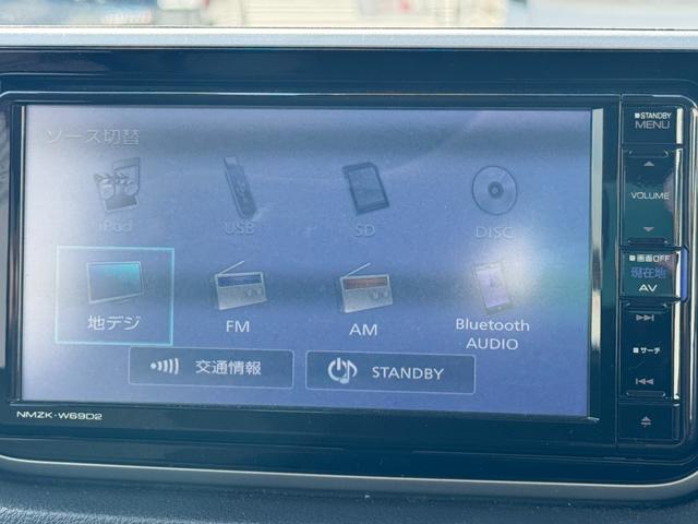 ムーヴＸリミテッドII　ＳＡIII令和１年式　衝突低減ブレーキ　弊社レンタカーＵＰ車（福岡県）の中古車