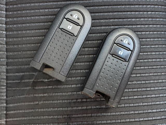 ムーヴＸリミテッドII　ＳＡIII令和１年式　衝突低減ブレーキ　弊社レンタカーＵＰ車（福岡県）の中古車