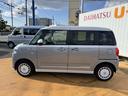 令和５年式　衝突低減ブレーキ　弊社デモカーＵＰ車　オーディオレス　シートヒーター（福岡県）の中古車