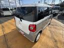 令和５年式　衝突低減ブレーキ　弊社デモカーＵＰ車　オーディオレス　シートヒーター（福岡県）の中古車