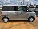 令和５年式　衝突低減ブレーキ　弊社デモカーＵＰ車　オーディオレス　シートヒーター（福岡県）の中古車