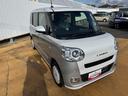 令和５年式　衝突低減ブレーキ　弊社デモカーＵＰ車　オーディオレス　シートヒーター（福岡県）の中古車