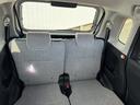 令和５年式　衝突低減ブレーキ　弊社デモカーＵＰ車　オーディオレス　シートヒーター（福岡県）の中古車
