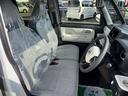 令和５年式　衝突低減ブレーキ　弊社デモカーＵＰ車　オーディオレス　シートヒーター（福岡県）の中古車