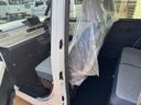 令和５年式　衝突低減ブレーキ　弊社デモカーＵＰ車　オーディオレス　シートヒーター（福岡県）の中古車