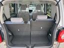 令和５年式　衝突低減ブレーキ　弊社デモカーＵＰ車　オーディオレス　シートヒーター（福岡県）の中古車
