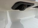 令和５年式　衝突低減ブレーキ　弊社デモカーＵＰ車　オーディオレス　シートヒーター（福岡県）の中古車