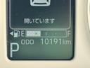 令和５年式　衝突低減ブレーキ　弊社デモカーＵＰ車　オーディオレス　シートヒーター（福岡県）の中古車