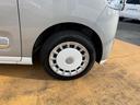 令和５年式　衝突低減ブレーキ　弊社デモカーＵＰ車　オーディオレス　シートヒーター（福岡県）の中古車