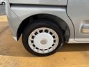 令和５年式　衝突低減ブレーキ　弊社デモカーＵＰ車　オーディオレス　シートヒーター（福岡県）の中古車