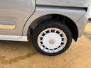 令和５年式　衝突低減ブレーキ　弊社デモカーＵＰ車　オーディオレス　シートヒーター（福岡県）の中古車