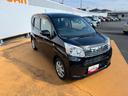 令和１年式　衝突低減ブレーキ　弊社レンタカーＵＰ車（福岡県）の中古車