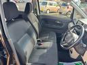 令和１年式　衝突低減ブレーキ　弊社レンタカーＵＰ車（福岡県）の中古車