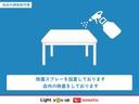 令和１年式　衝突低減ブレーキ　弊社レンタカーＵＰ車（福岡県）の中古車