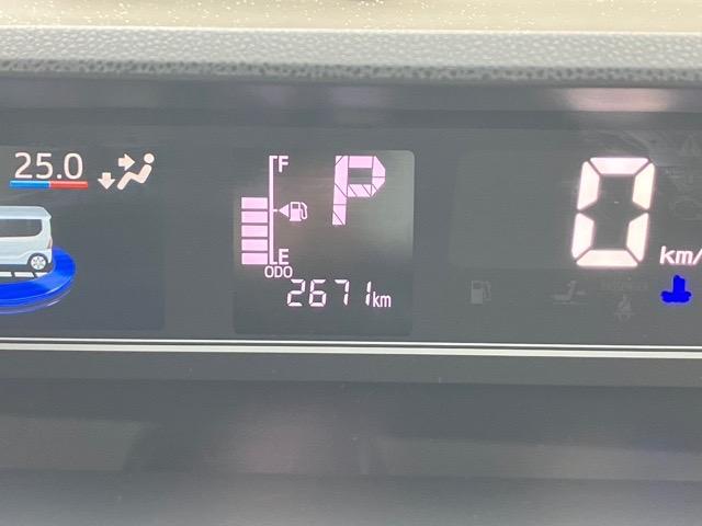 タントファンクロス両側電動スライドドア・プッシュボタンスタート・ステアリングスイッチ・オートエアコン・キーフリーシステム・シートヒーター・バックカメラ対応・アルミホイール・パワーウィンドウ（佐賀県）の中古車