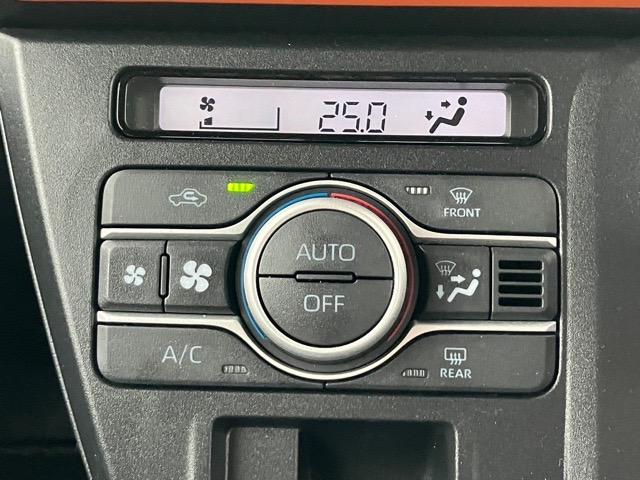 タントファンクロス両側電動スライドドア・プッシュボタンスタート・ステアリングスイッチ・オートエアコン・キーフリーシステム・シートヒーター・バックカメラ対応・アルミホイール・パワーウィンドウ（佐賀県）の中古車