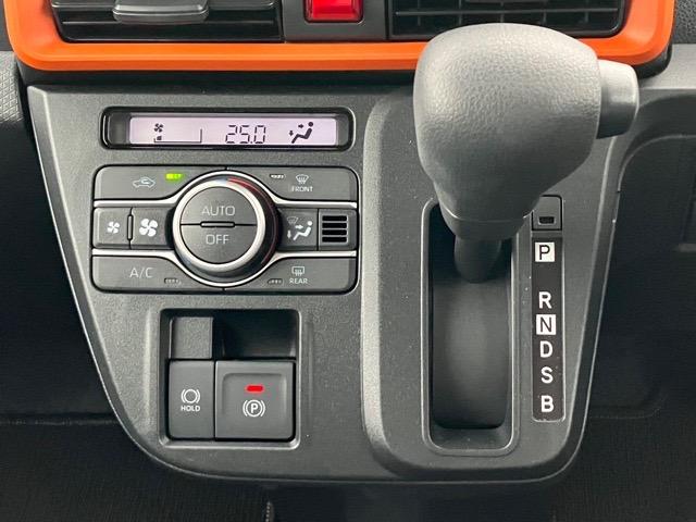 タントファンクロス両側電動スライドドア・プッシュボタンスタート・ステアリングスイッチ・オートエアコン・キーフリーシステム・シートヒーター・バックカメラ対応・アルミホイール・パワーウィンドウ（佐賀県）の中古車