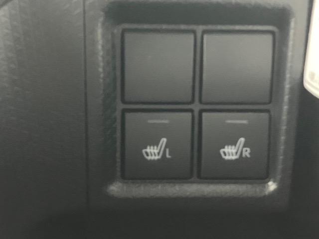 タントファンクロス両側電動スライドドア・プッシュボタンスタート・ステアリングスイッチ・オートエアコン・キーフリーシステム・シートヒーター・バックカメラ対応・アルミホイール・パワーウィンドウ（佐賀県）の中古車